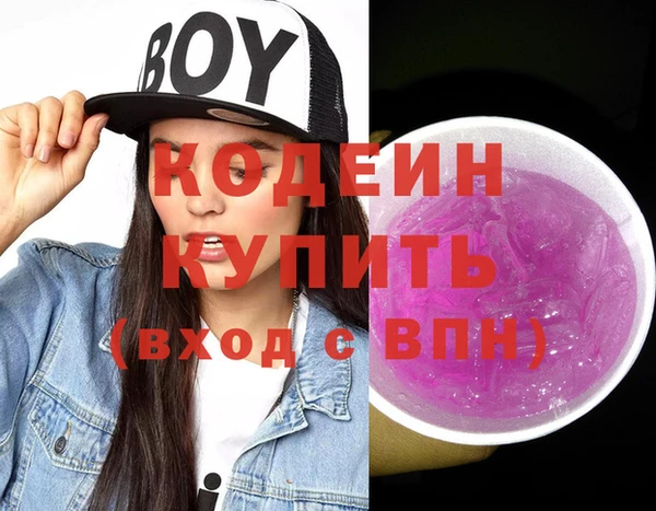 PSILOCYBIN Переславль-Залесский