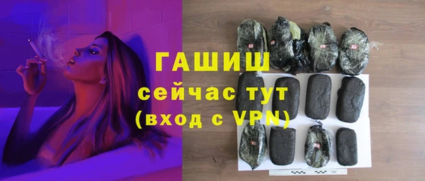 PSILOCYBIN Переславль-Залесский