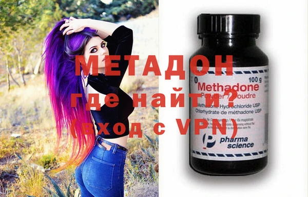a pvp Пересвет