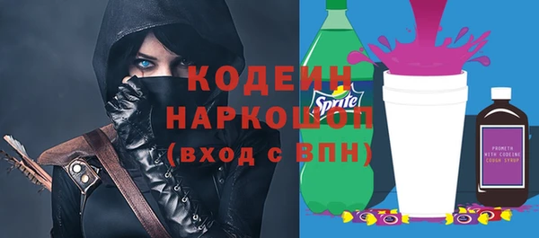 a pvp Пересвет