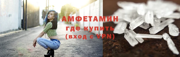хмурый Осинники