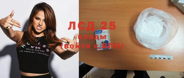 хмурый Осинники