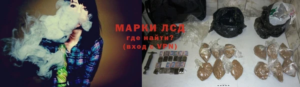 a pvp Пересвет