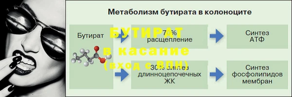 a pvp Пересвет