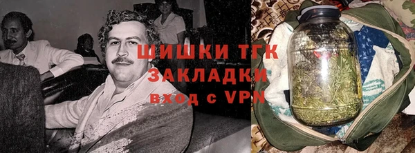 PSILOCYBIN Переславль-Залесский