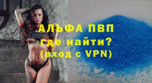 прущий лед Болотное