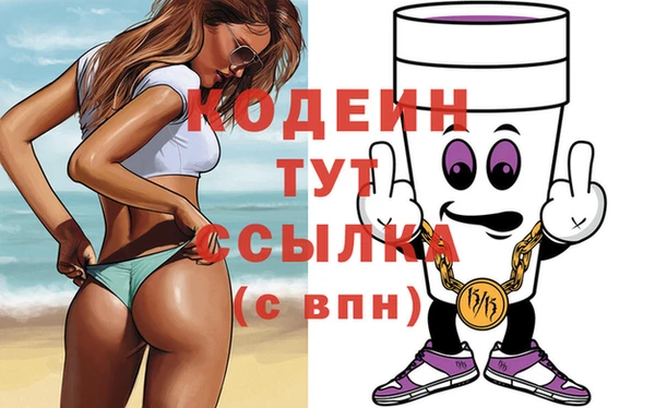 PSILOCYBIN Переславль-Залесский