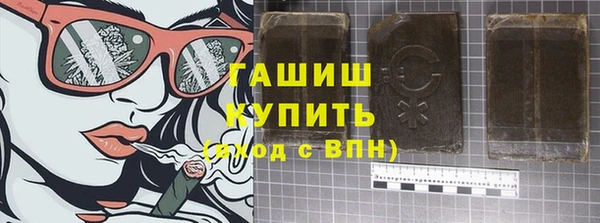 a pvp Пересвет