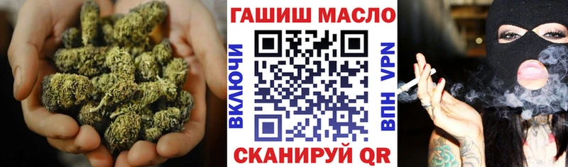 Дистиллят ТГК концентрат  купить наркотик  Сергач 